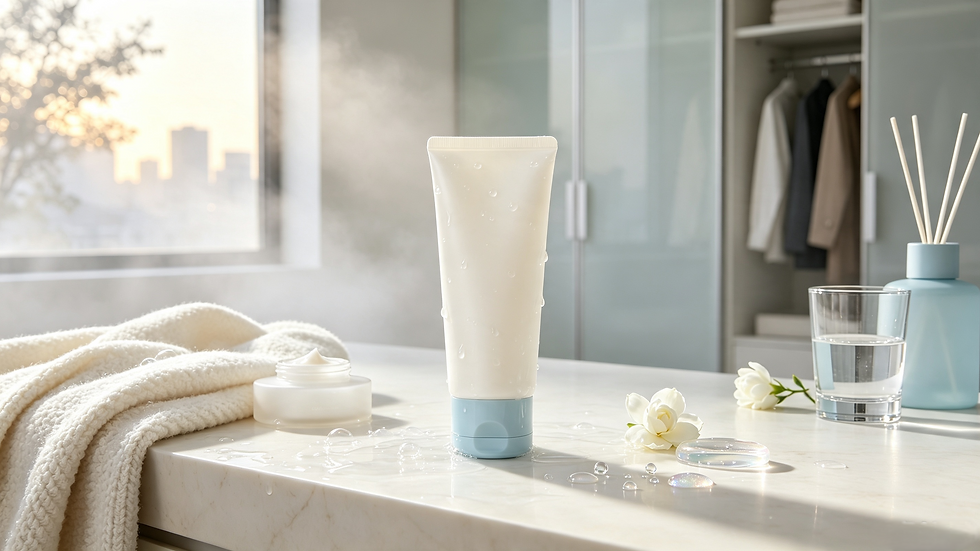 DEVA-skincare-instant-brightening-cleanser-visual-verification
