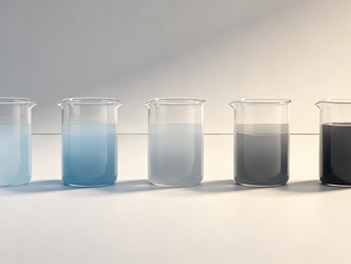 The Science of "Ingredient Concentration": Why "High Concentration / Potent Actives" ≠ "High Efficacy"