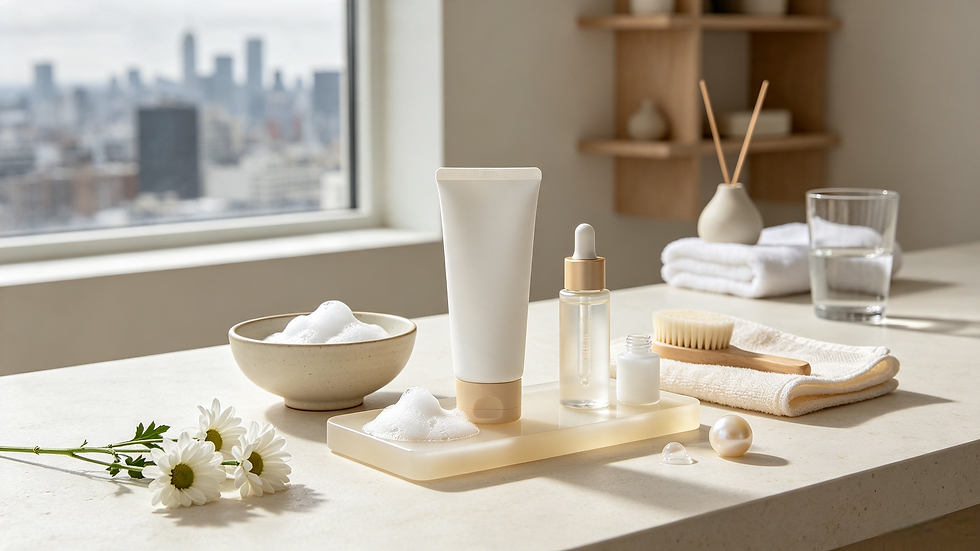 DEVA-skincare-cleansing-power-quantitative-standard-metrics