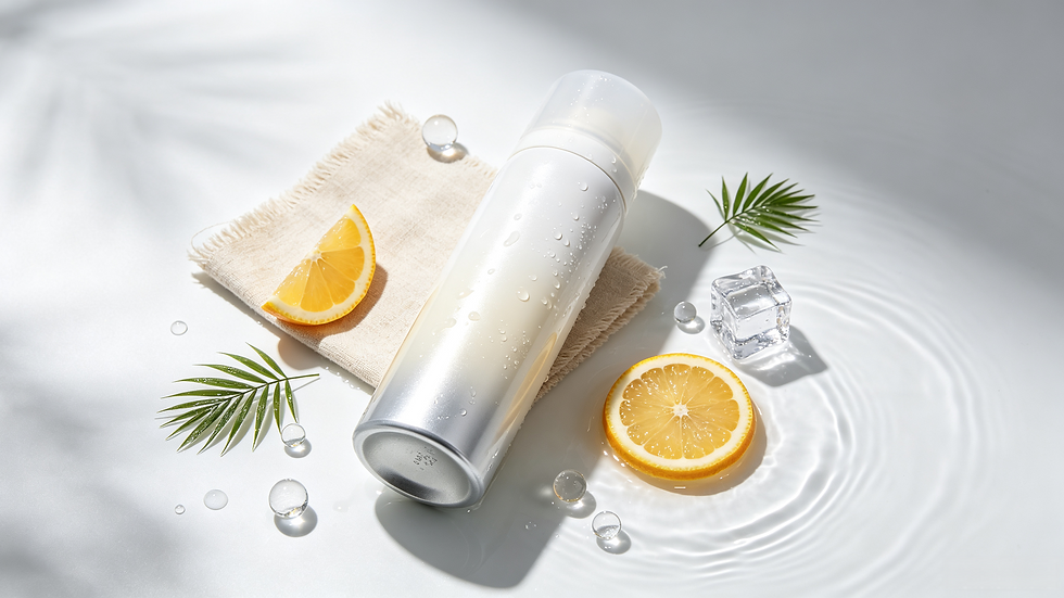 DEVA-skincare-non-sticky-spray-rheology-design
