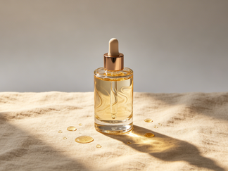 The Science of "Scalp Acid Exfoliation": Why "High Concentration" ≠ "Scalp Health"