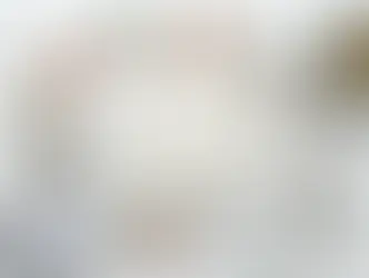 Flowchart illustrating the 5 steps of skincare product development