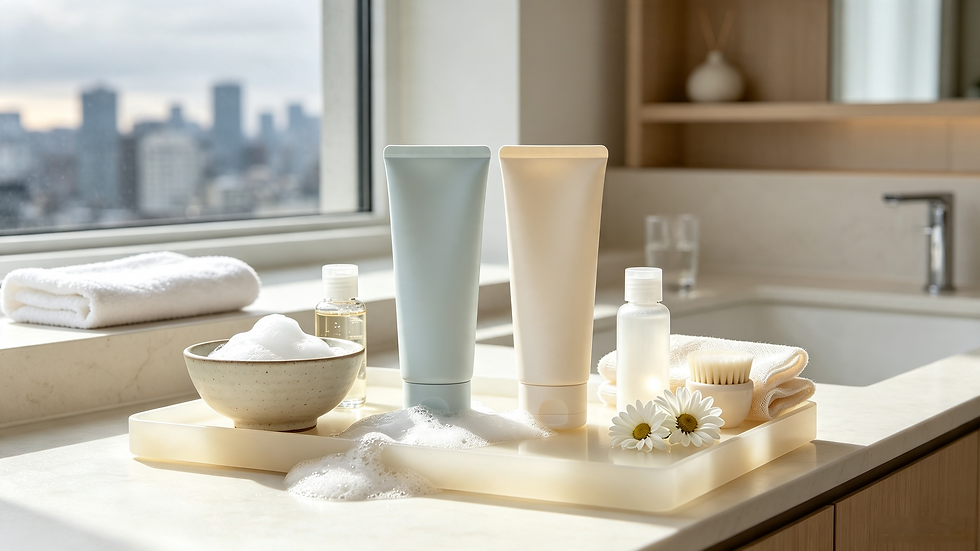 DEVA-skincare-morning-evening-cleanser-sensory-difference