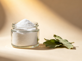 The Microbial Contamination Crisis in "Preservative-Free" Formulations: How to Cross Global Compliance Red Lines and Build Stable Systems?