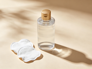 The Science of "Tear-Free" Formulations: Why "Tear-Free" ≠ "Absolutely Gentle"