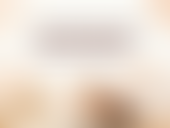 Top 8 OEM Panthenol-Rich Maternity Belly Butter Skincare Manufacturers