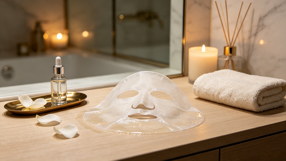 DEVA-skincare-anti-aging-repair-mask-active-compatibility