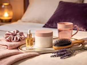 The Formulation Tracing of "Slimy/Sticky" Conditioners: Tiered Response SOP via Airy-Feel Conditioner Formulation