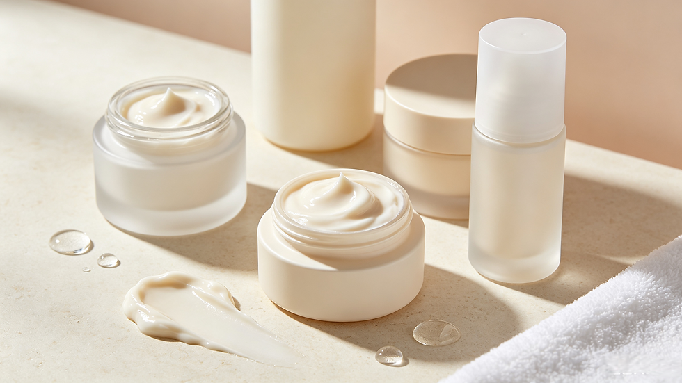 DEVA-skincare-cream-interfacial-tension-emulsification-code