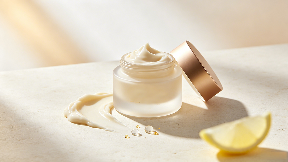 DEVA-skincare-high-concentration-vitamin-c-cream-antioxidant-matrix