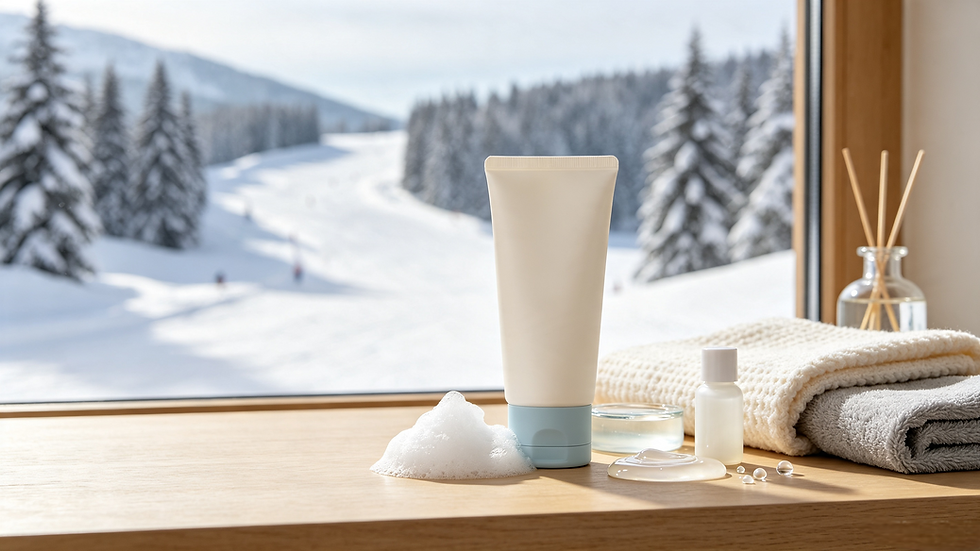 DEVA-skincare-post-wash-non-tightness-quantitative-standard