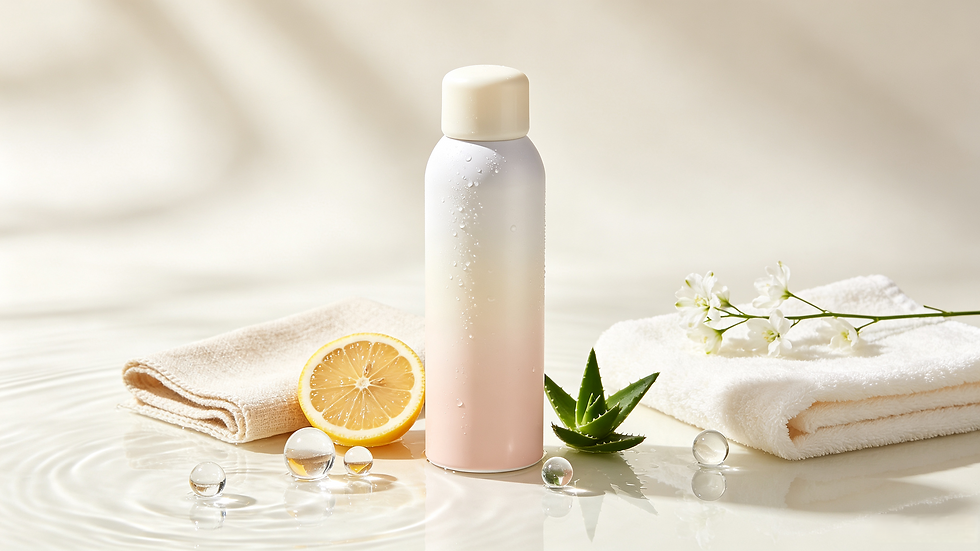DEVA-skincare-sensitive-skin-sunscreen-spray-gentle-limits