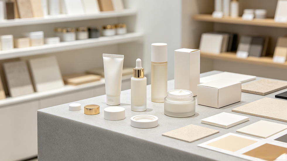DEVA-skincare-oem-pricing-ultimate-guide-analysis
