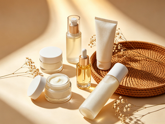 A Comprehensive Guide to Modern Cosmetic Workshops: The Automated Production Line from Emulsification to Filling and Packaging