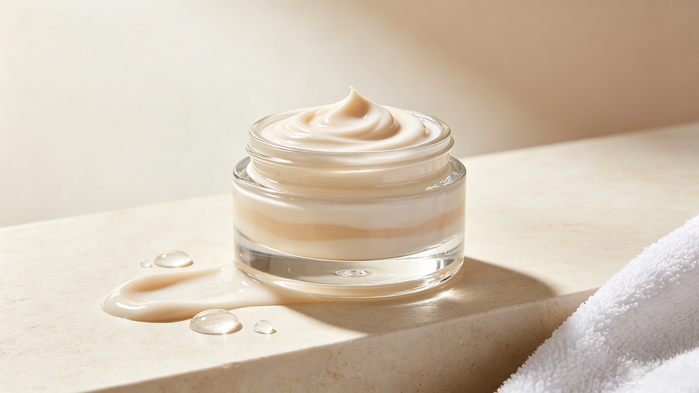 DEVA-skincare-woiw-multiple-emulsion-stability-code