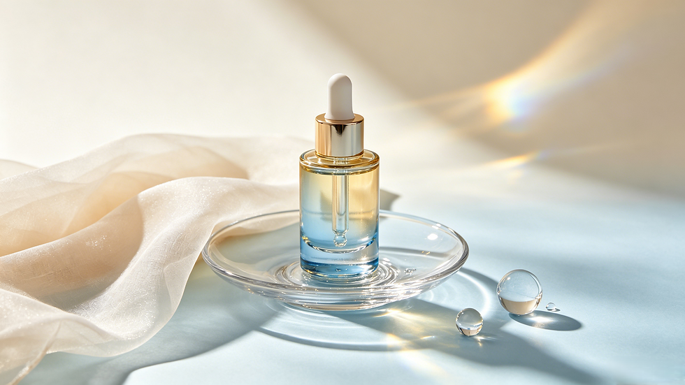 DEVA-skincare-serum-formulation-stinging-redness-root-cause-analysis