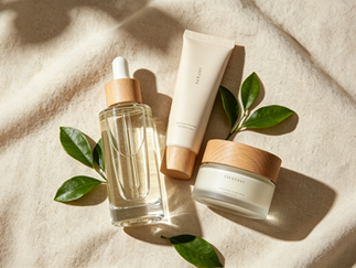 How Can OEM Manufacturers Balance "Safety Claims" and "High Efficacy" in the 2026 Clean Beauty Landscape?