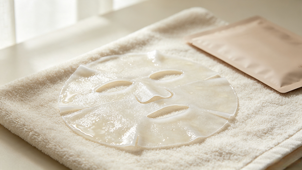 DEVA-skincare-sleeping-mask-sustained-release-mechanism