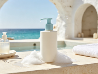 The Clinical Validation of "Suitable for Sensitive Skin" Cleansers: Differentiating and Selecting Patch, HRIPT, and In-Use Tests for Clinically Validated Sensitive Skin Cleanser Formulation