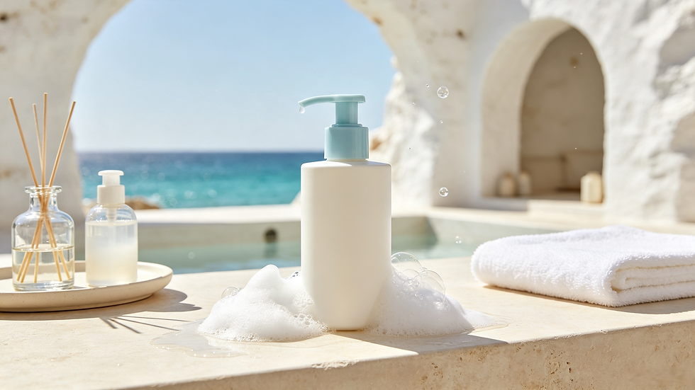 DEVA-skincare-sensitive-skin-cleanser-clinical-validation
