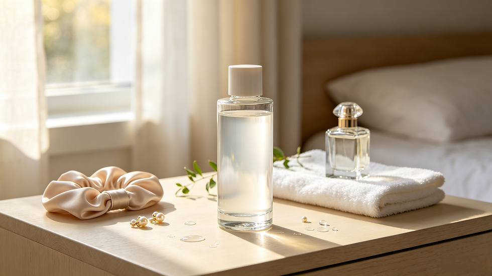 DEVA-skincare-toner-instant-brightening-visual-verification