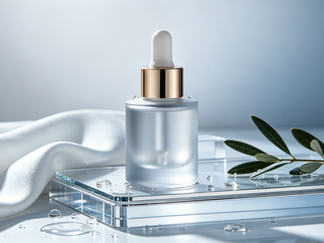 The Triple Protection of "Active Oxidation": A Joint Defense System of Formulation Antioxidants + Light-Blocking Packaging + Warehouse Temperature Control
