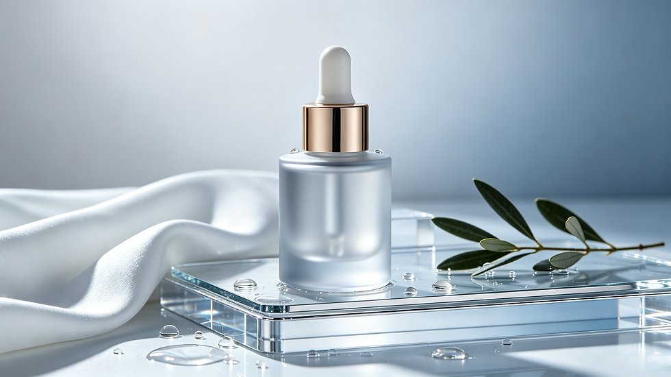 DEVA-skincare-serum-triple-active-oxidation-protection