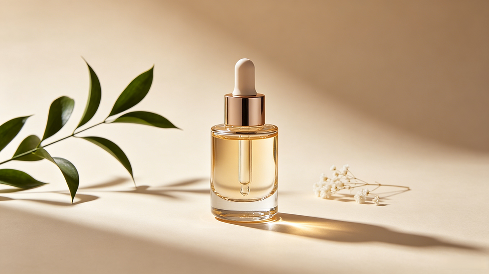 DEVA-skincare-serum-active-encapsulation-particle-size-control