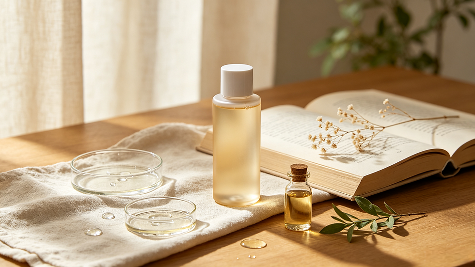 DEVA-skincare-non-greasy-toner-lipid-selection-logic