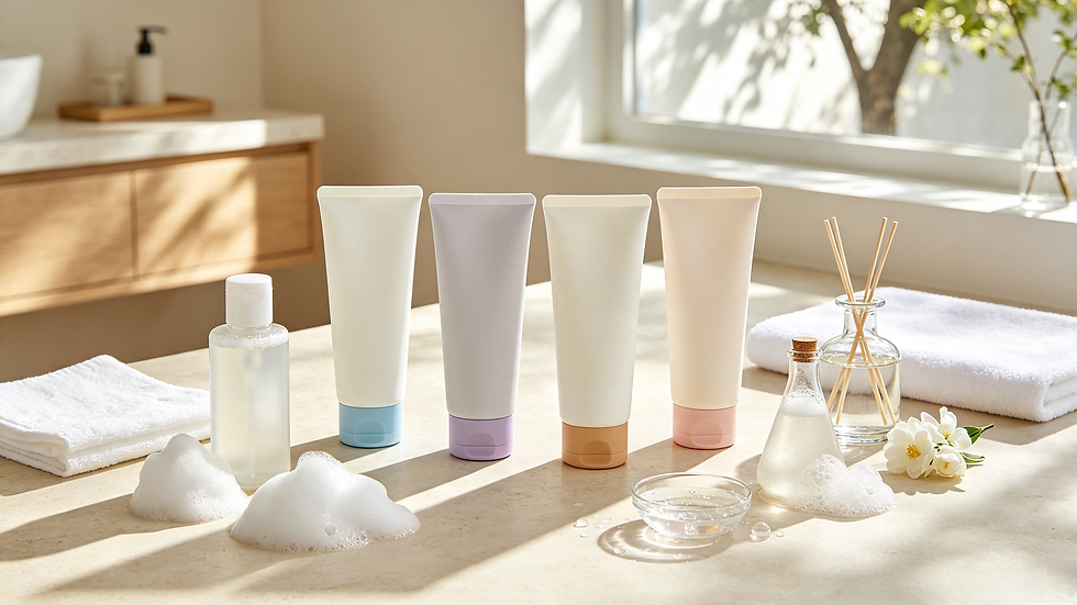 DEVA-skincare-waterless-cleanser-preservation-reformulation