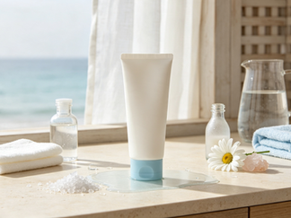 The Formulation Traceability of Cleanser "Irritation/Redness": Tiered Response SOP via Irritation-Free Cleanser Formulation