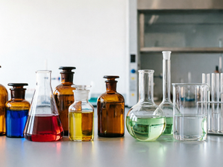 Neutral pH Preservation Breakthrough: The Future of Gentle, Effective Skincare Formulations
