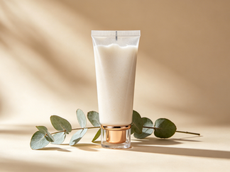 The Gentle Boundaries of "Foot Cream Exfoliation": The Concentration and pH Balance of AHAs/Urea/Salicylic Acid