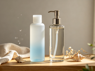 The Neuro-Sensory Preferences of Age-Specific Sensory Toner Formulation: EEG Feedback Differences Between Gen Z and Mature Skin on "Absorption" vs. "Moisturization"