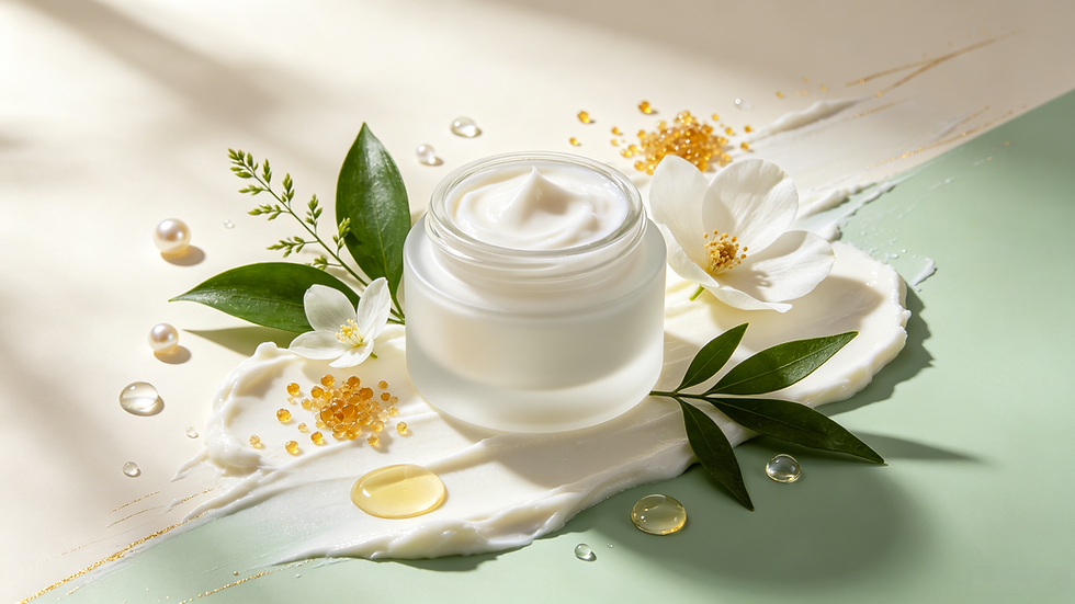 DEVA-skincare-cream-standardized-vs-full-spectrum-extracts
