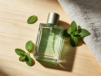 "Cooling Sensation" Makeup Removers: Safe Concentrations and Skin-Feel Control for Menthol/Menthyl Lactate