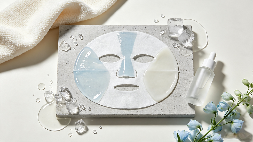 DEVA-skincare-multi-layer-mask-carrier-design