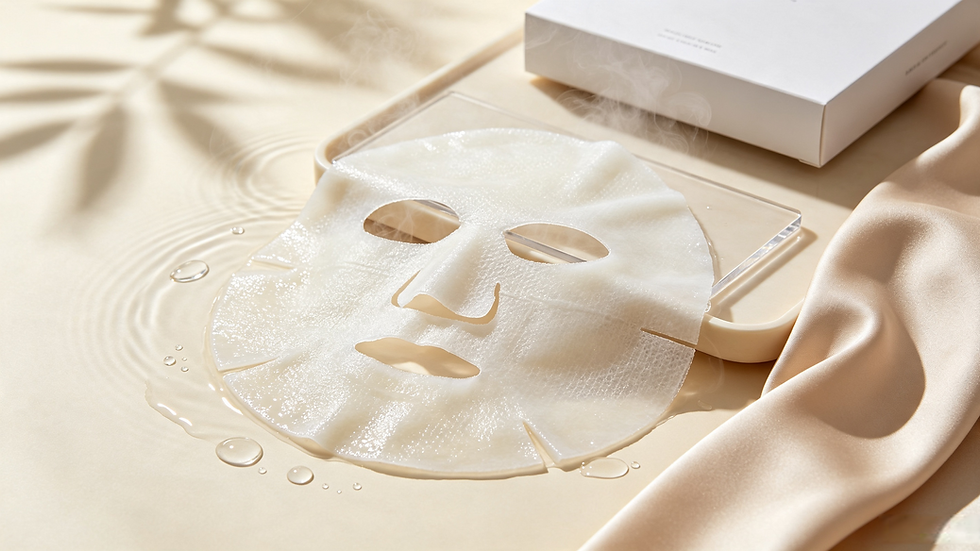 DEVA-skincare-humidity-responsive-mask-engineering-logic