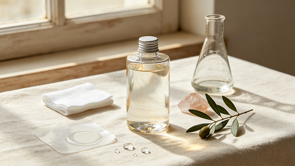 DEVA-skincare-sterile-single-dose-toner-formulation-sterility