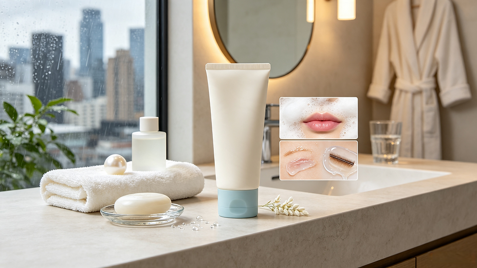 DEVA-skincare-advanced-cleansing-power-quantitative-standard