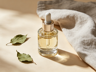 The Formulation Science of "Rheology and Thixotropic Thickening Systems": Why Do Some Serums/Creams "Melt into Water Upon Application / Absorb in Seconds