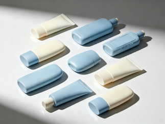 Daily Commute vs. Outdoor Sports Sunscreen: Product Positioning and Formulation Differences Every Brand Developer Must Understand