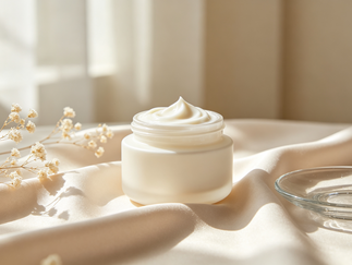 The Neural Mechanisms of "Sensory Memory": Why Do Consumers Become "Addicted" to a Specific Cream's Texture?