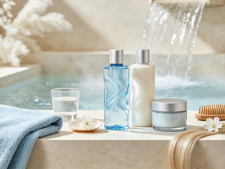 The Rheological Secret of "Instant Slip Upon Rinsing": Achieving "Easy Rinse + Zero Residue" via Rheology-Optimized Hair Care Formulation