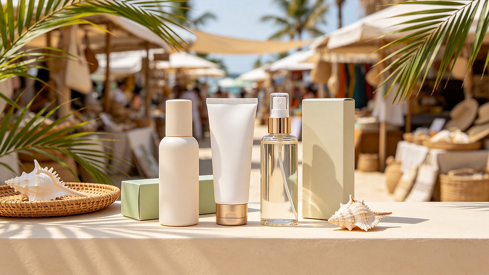 DEVA-skincare-asean-sunscreen-market-access-pathways