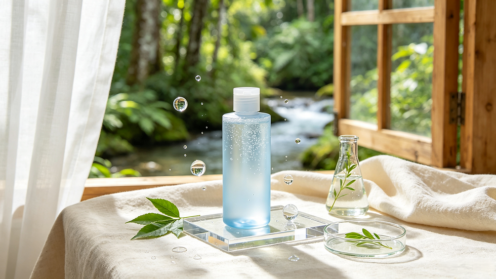 DEVA-skincare-botanical-preservative-toner-formulation-true-limits