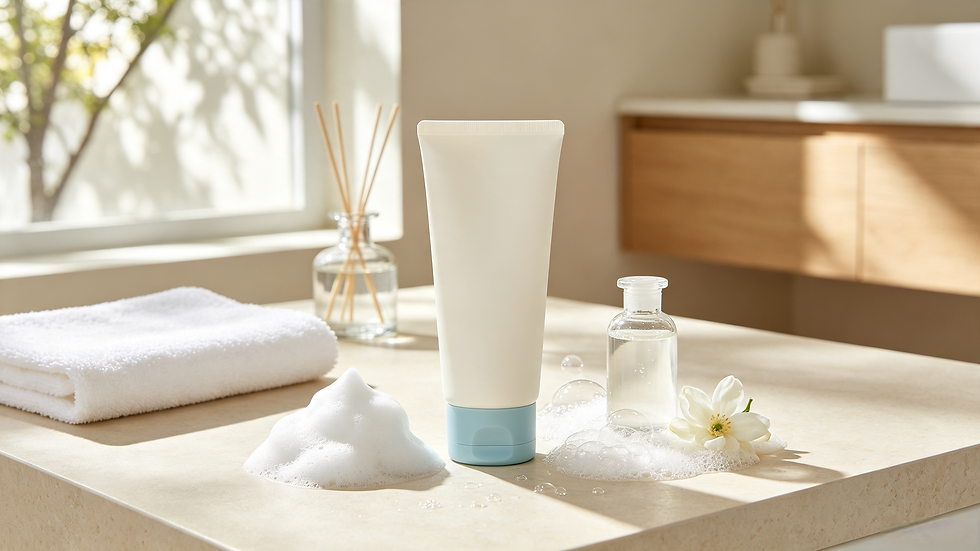 DEVA-skincare-ph-indicator-cleanser-concept-engineering