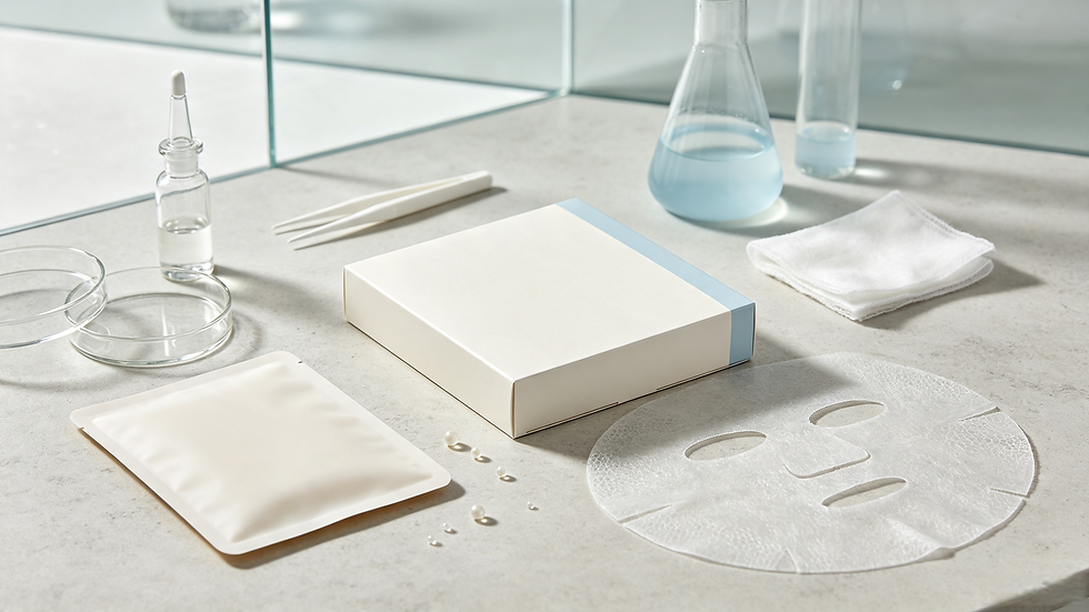 DEVA-skincare-electrospun-nanofiber-sheet-mask