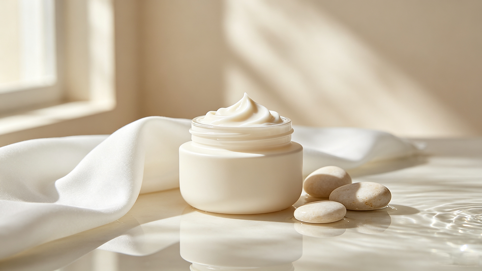 DEVA-skincare-cream-iteration-logic-1.0-to-3.0