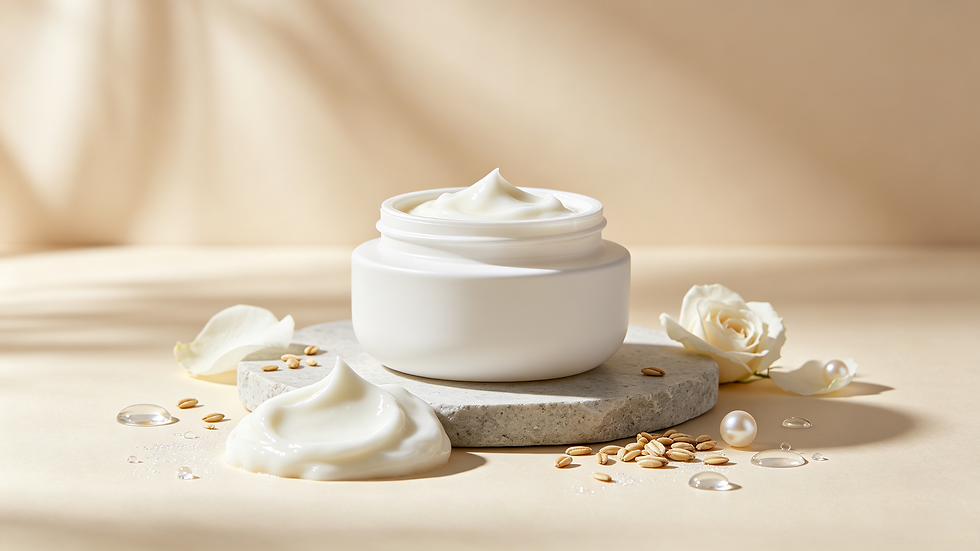 DEVA-skincare-cream-niacinamide-and-acidic-ingredients
